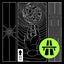 No Stop - Mani Festo Remix
