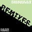Mellow Yellow - Prace Remix