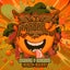 Too Hot To Handle - Extended Mix