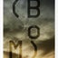 (BoM)