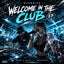 Welcome In The Club - DnB Remix