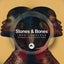 Inde Lendlela - Dreamers Inc & ThroDef Remix
