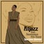 See-Line Woman - Extended Mix