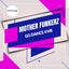 Go Dance 4 Me - Extended Mix