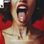 Feeling Super Naughty - Extended Mix