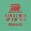 Bewitched By The Sea