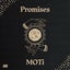 Promises - Extended Mix