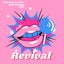 Just Wanna - Girls Mix
