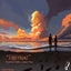 Footprint - Extended Mix
