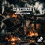 Derailed Techno