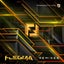 The Moon - Flegma Remix