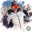 Milkshake 20 - Alex Wann Remix