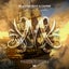 Flying Dutchman - Extended Mix
