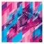 Broken (Felix Martin (Hot Chip) Remix) - Felix Martin (Hot Chip) Remix