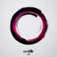 Way Back - Famous Original Mix