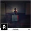 Be Alright feat. EMEL