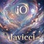 iO