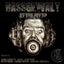 Bassgewalt - Diatek Remix