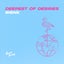 Deepest Of Desires - Extended Mix