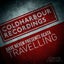 Traveling - Dave Neven's Extended In Search Of Sunrise Mix