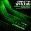 Hell Raiser - Darren Porter Remix