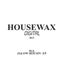 House Defender