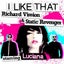 I Like That - Original Club Mix