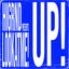 UP!