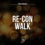 Walk