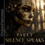 Silence Speaks