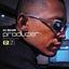 Music - Original 12'' Mix