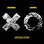 Untold Story - Extended Mix