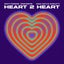 Heart 2 Heart (feat. Caitlyn Scarlett)