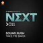 Take Me Back - Pro Mix
