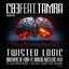 Twisted Logic - Brothers Of Funk VS Analog Hustlers 2K23 Remix
