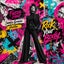 Rock Your Body - Extended Mix