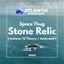 Stone Relic