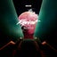 Find A Meaning feat. Steo - Zero T Remix