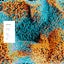 Might Be Love feat. Katty Heath - Lexer Remix