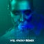 Back In The Game - Will Sparks Remix