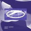 Azile - Extended Mix