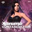 Contamination - Extended Mix