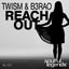 Reach Out