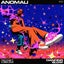 Dancing Slow