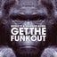 The Feel Good Funk