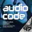 Turns Me On ((Original Mix))