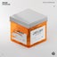 Overdose - Extended Mix