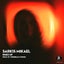 Rises Up feat. Wend, St. Terrible - Wild Dark & ariaano Remix
