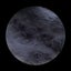 Interplanetary Fugitives