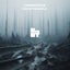Forgotten World